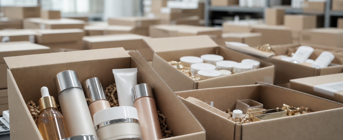 Clean Beauty Formulation: Balancing Claims with Performance