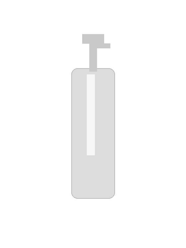 Silky Hydrating Body Lotion