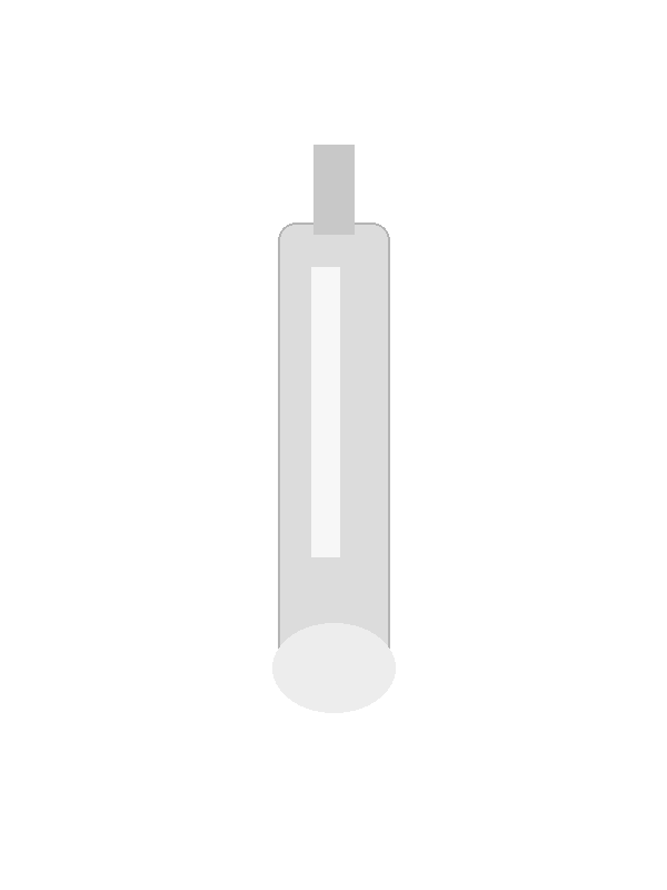 Revitalizing Dry Body Oil