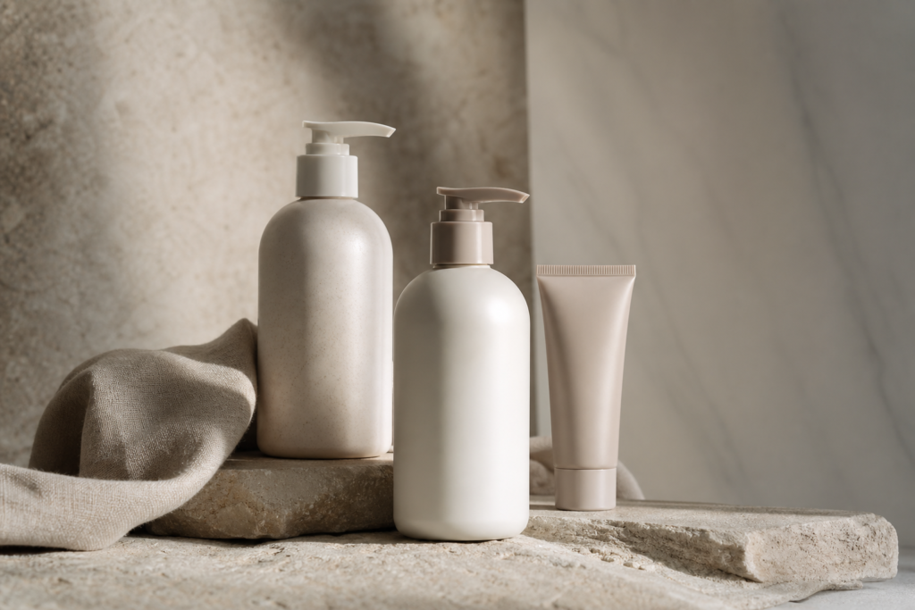 Body Care