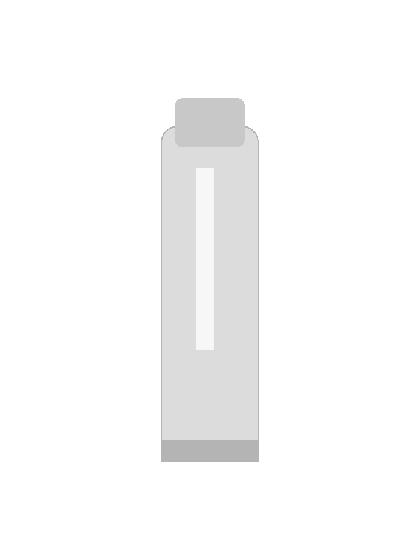 Gentle Hydrating Cleanser