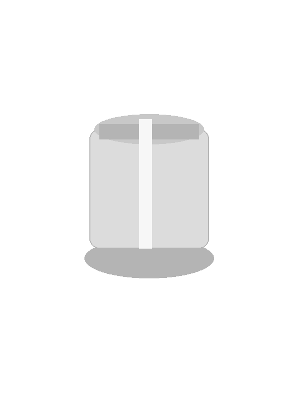 Peptide Eye Cream