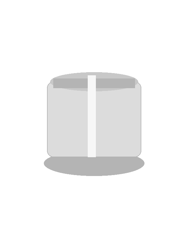 Daily Barrier Repair Cream