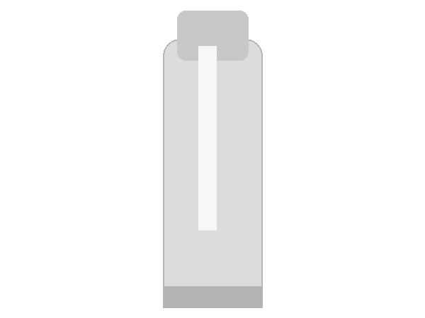 Rich Nourishing Hand Cream