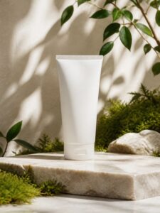cleanser