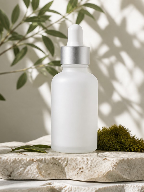 serum