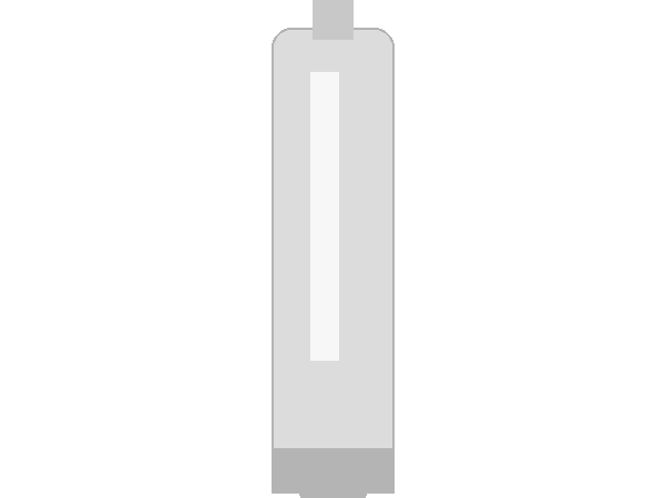 Vitamin C Brightening Serum
