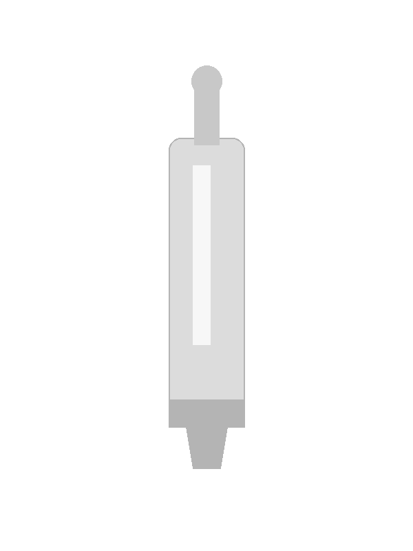 Vitamin C Brightening Serum