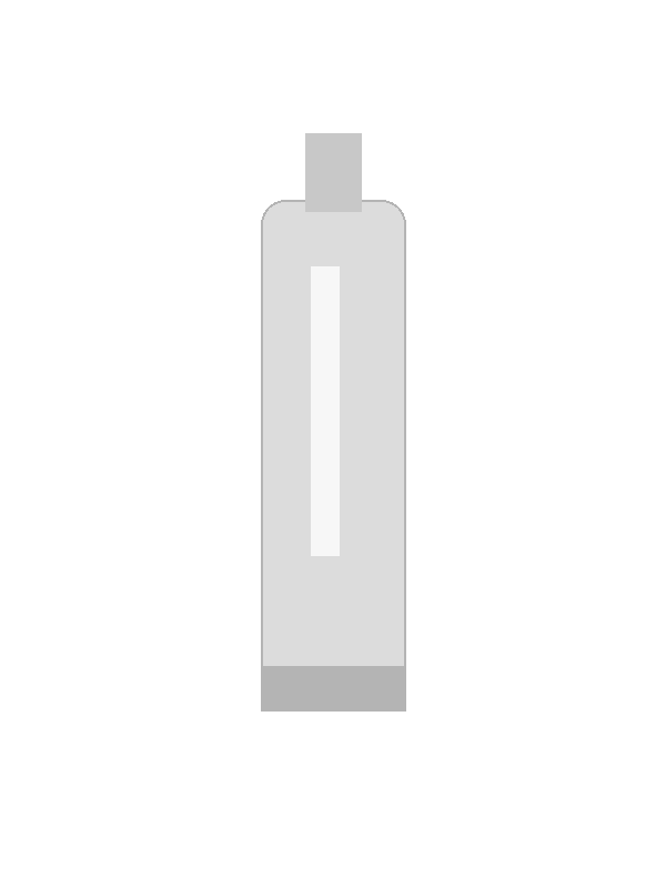 Balancing Facial Toner