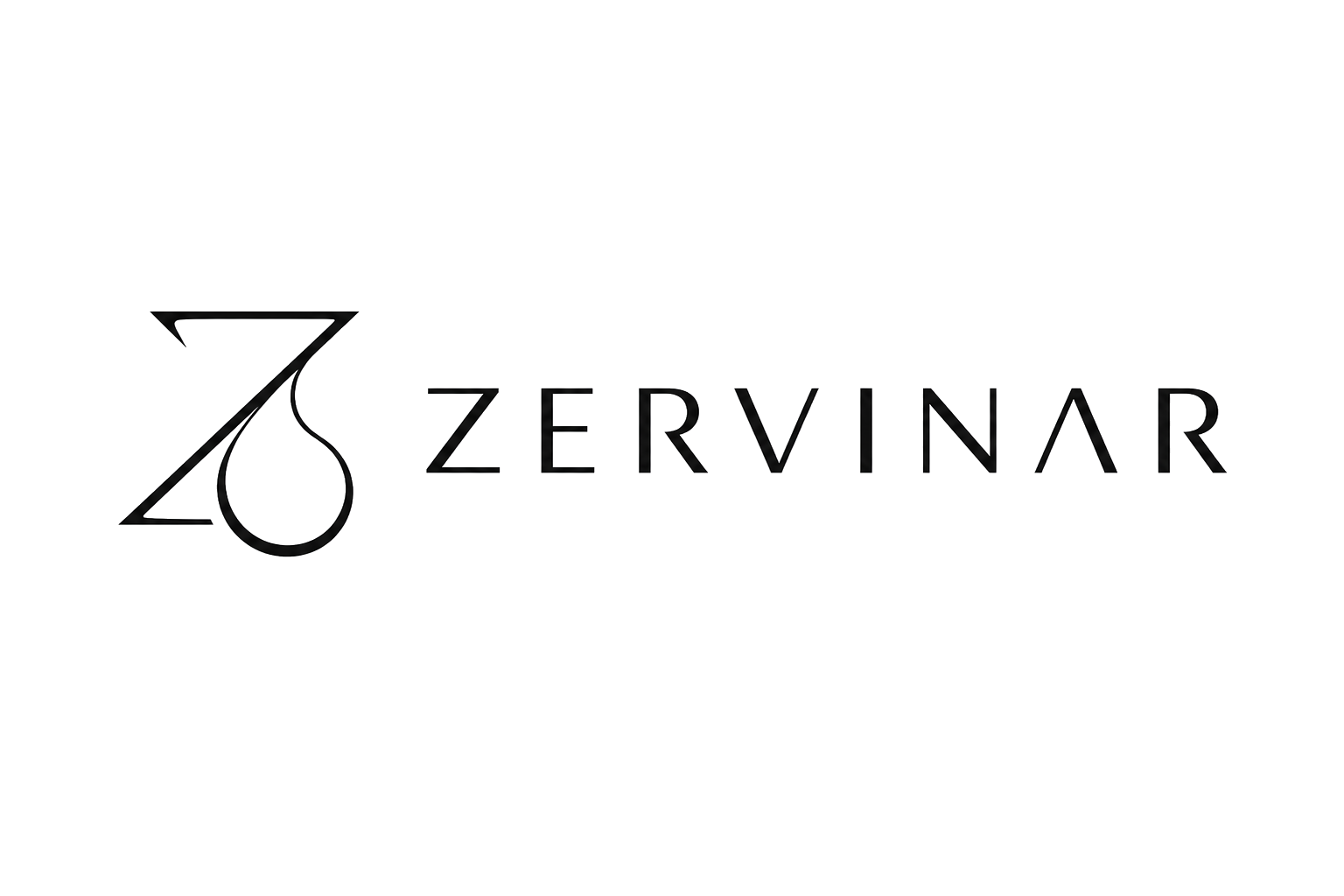 zervinar.com