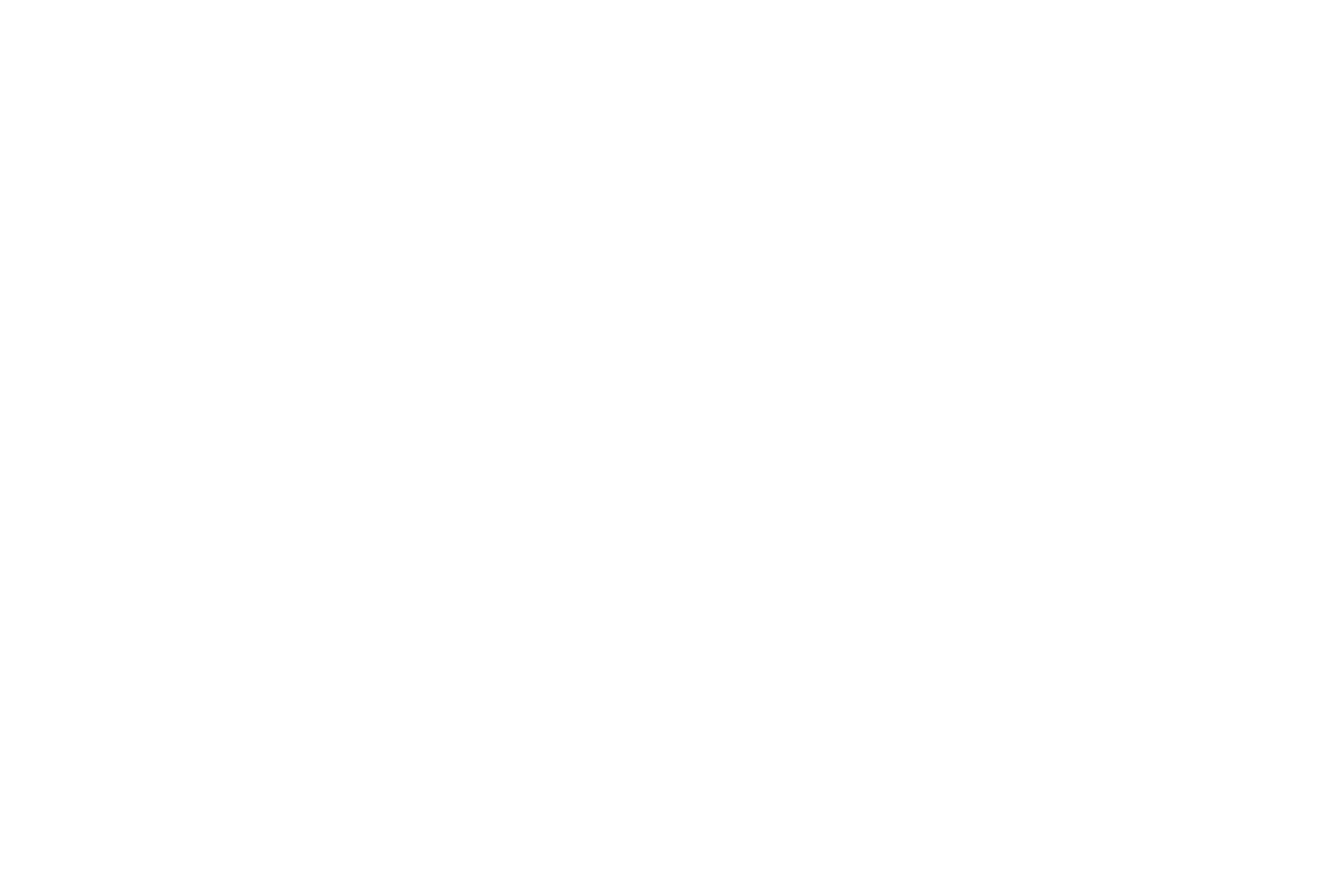 zervinar.com