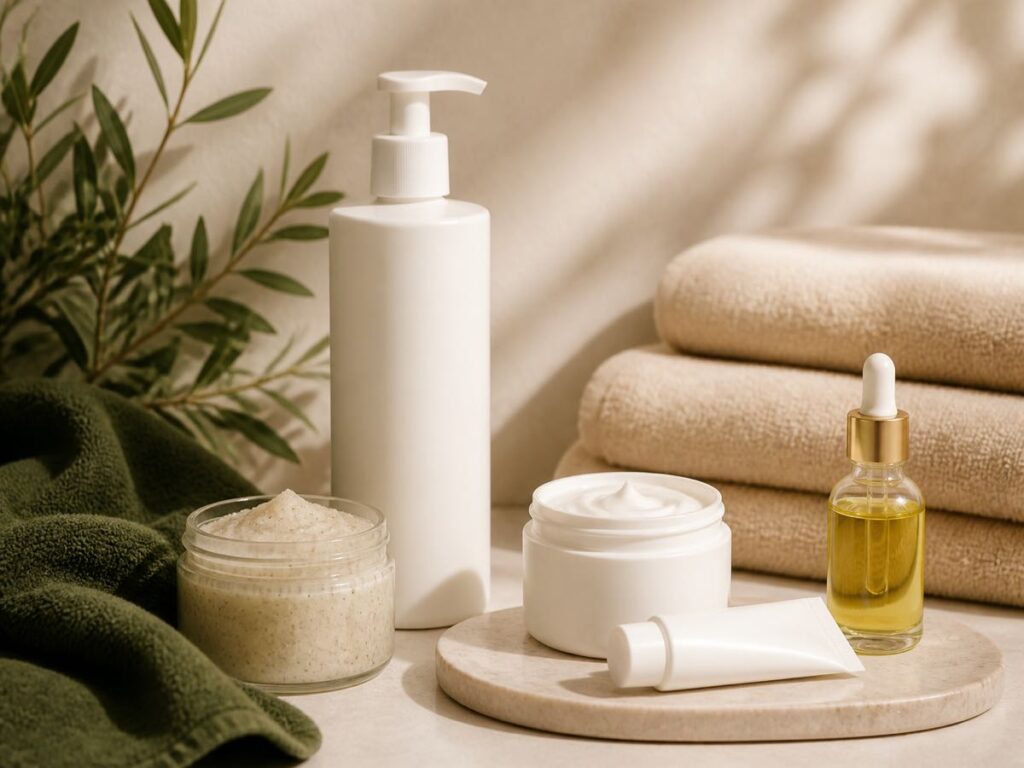 Body Care