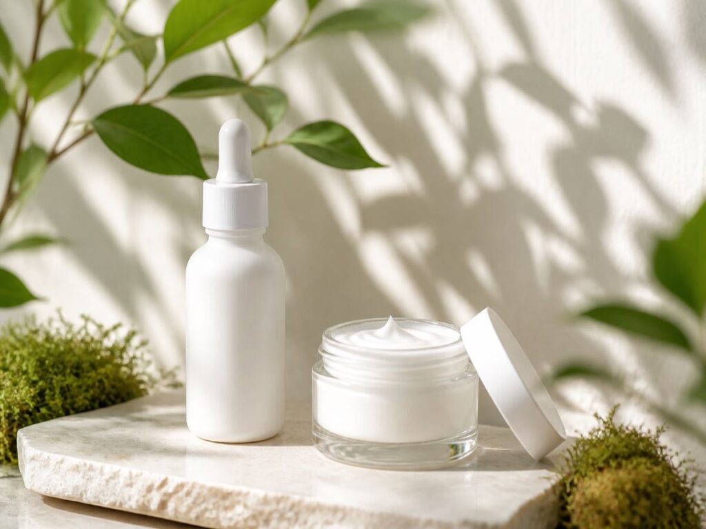 Skin Care