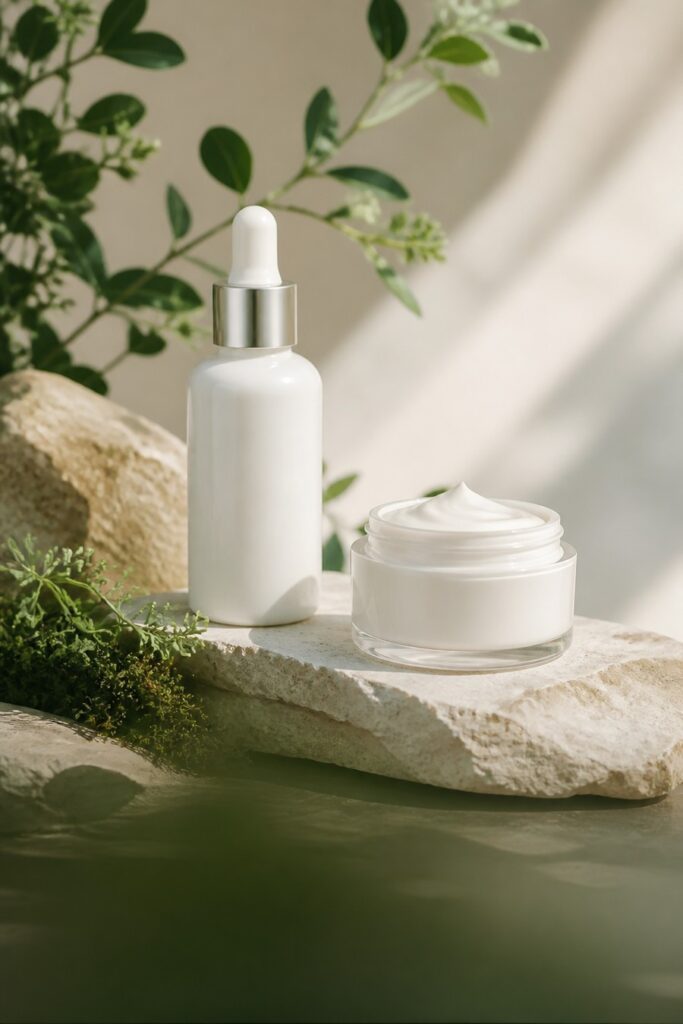Skin Care